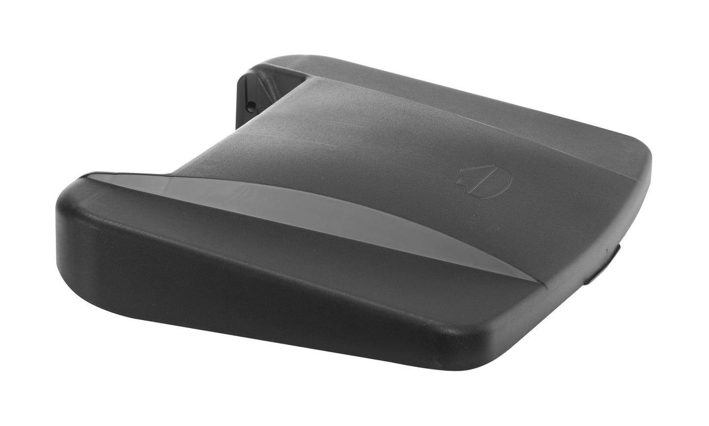 a00a10a2cfe2b92203ad3bd291c9068c