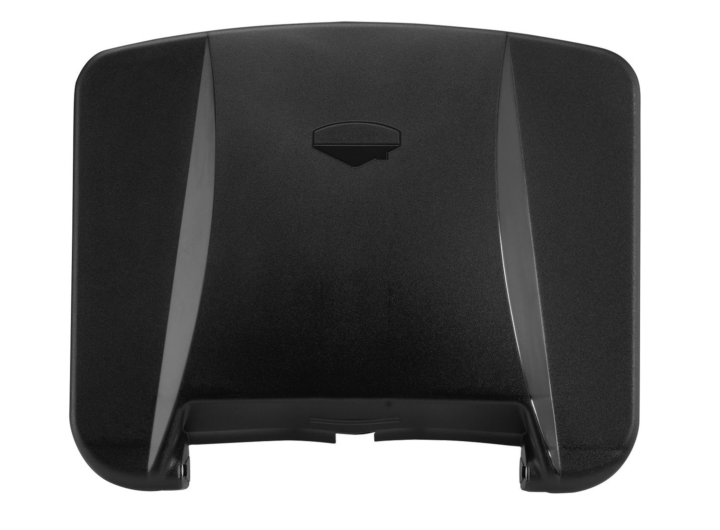 633363bb62dcf21142776edd59df910f