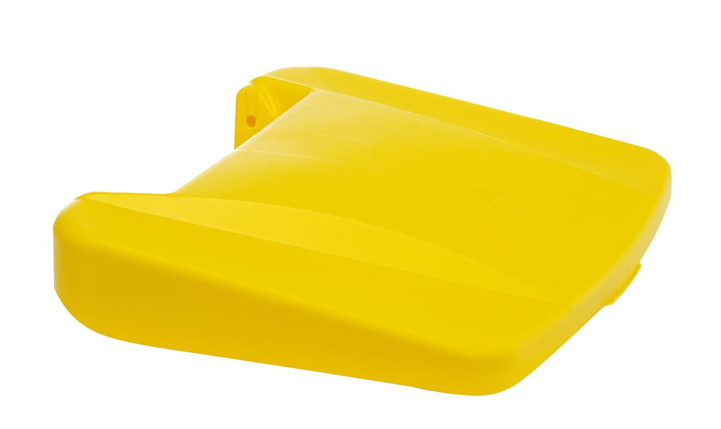 180310b8fd99661ac2b5624b97fa0255