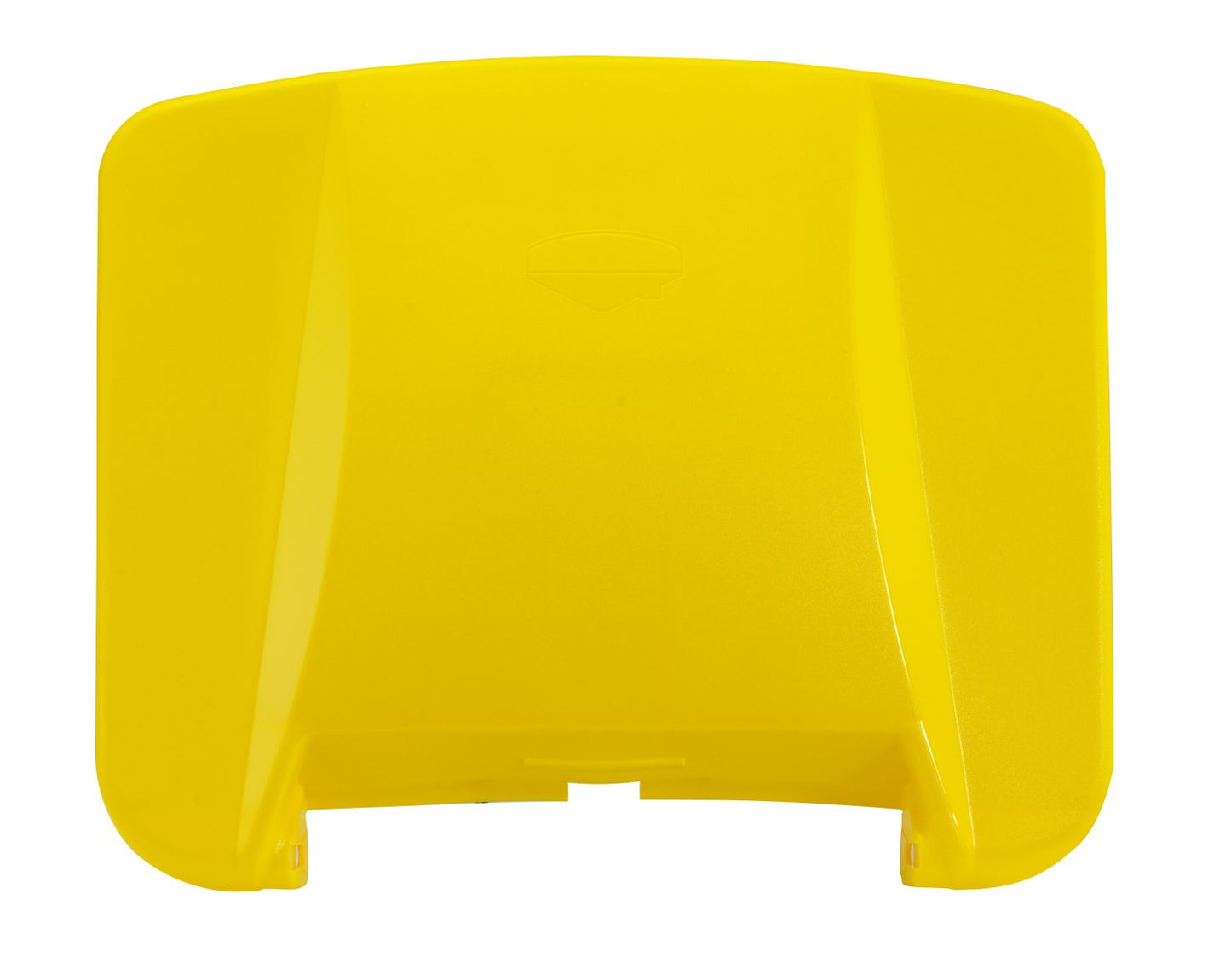 0d5fd00a1a4f1aeef45e2c984af31679