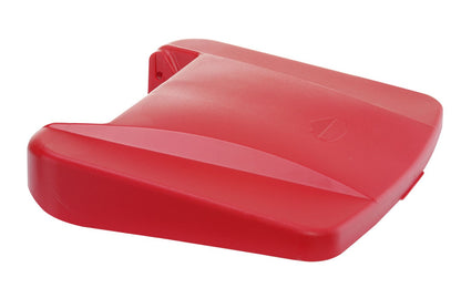 e5b60194d608dfed6001e8a26185ce74