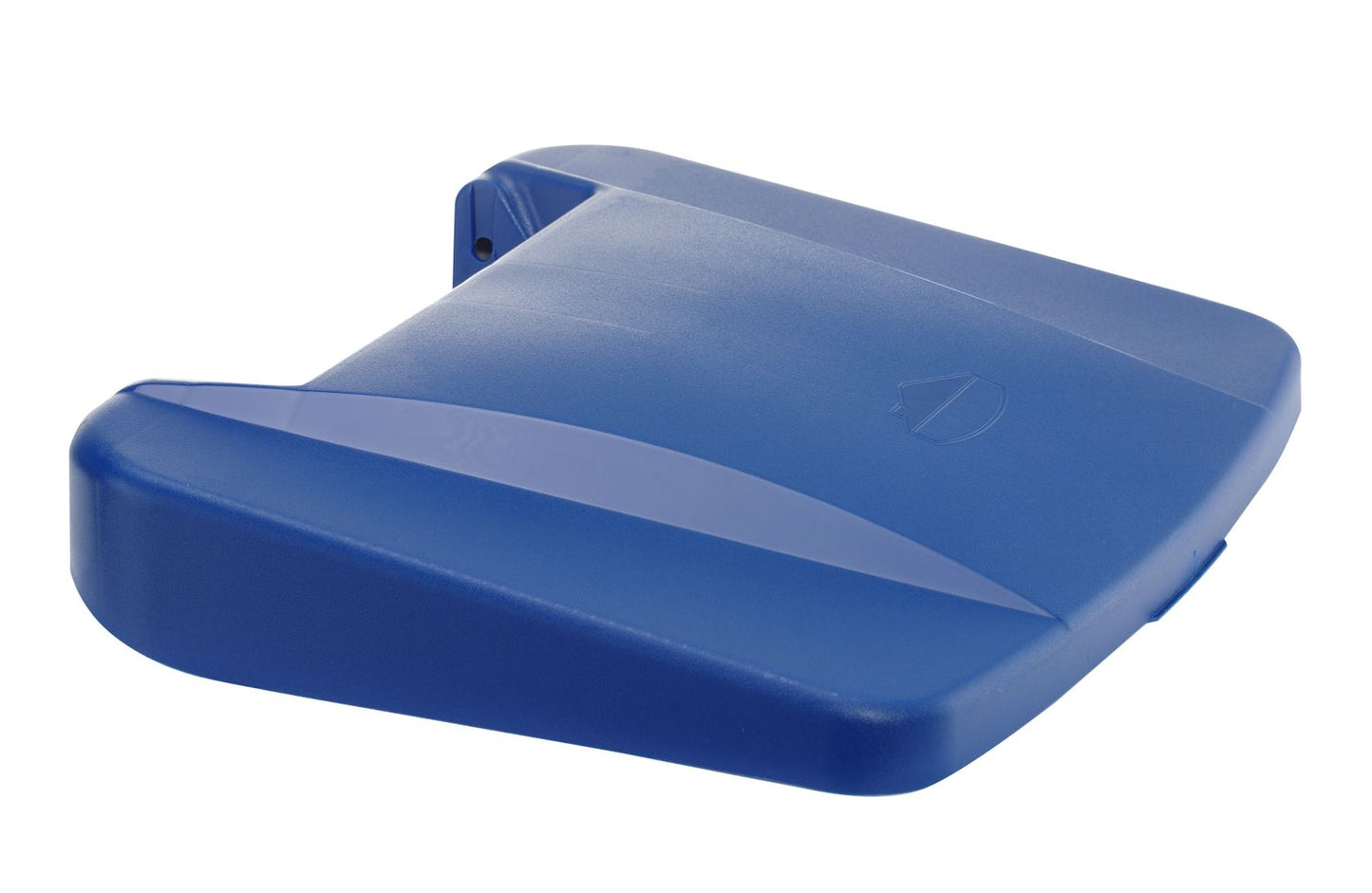 903e78cf92744f3c915231df91fd0836