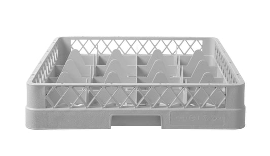 8225225eeeed473ecc415b24e6843491