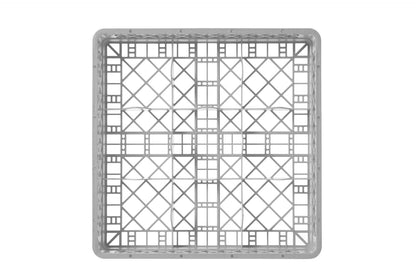 64750b7da0160ad081d0d9148d702718