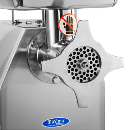 3b0827e960783c309439a80603898d72