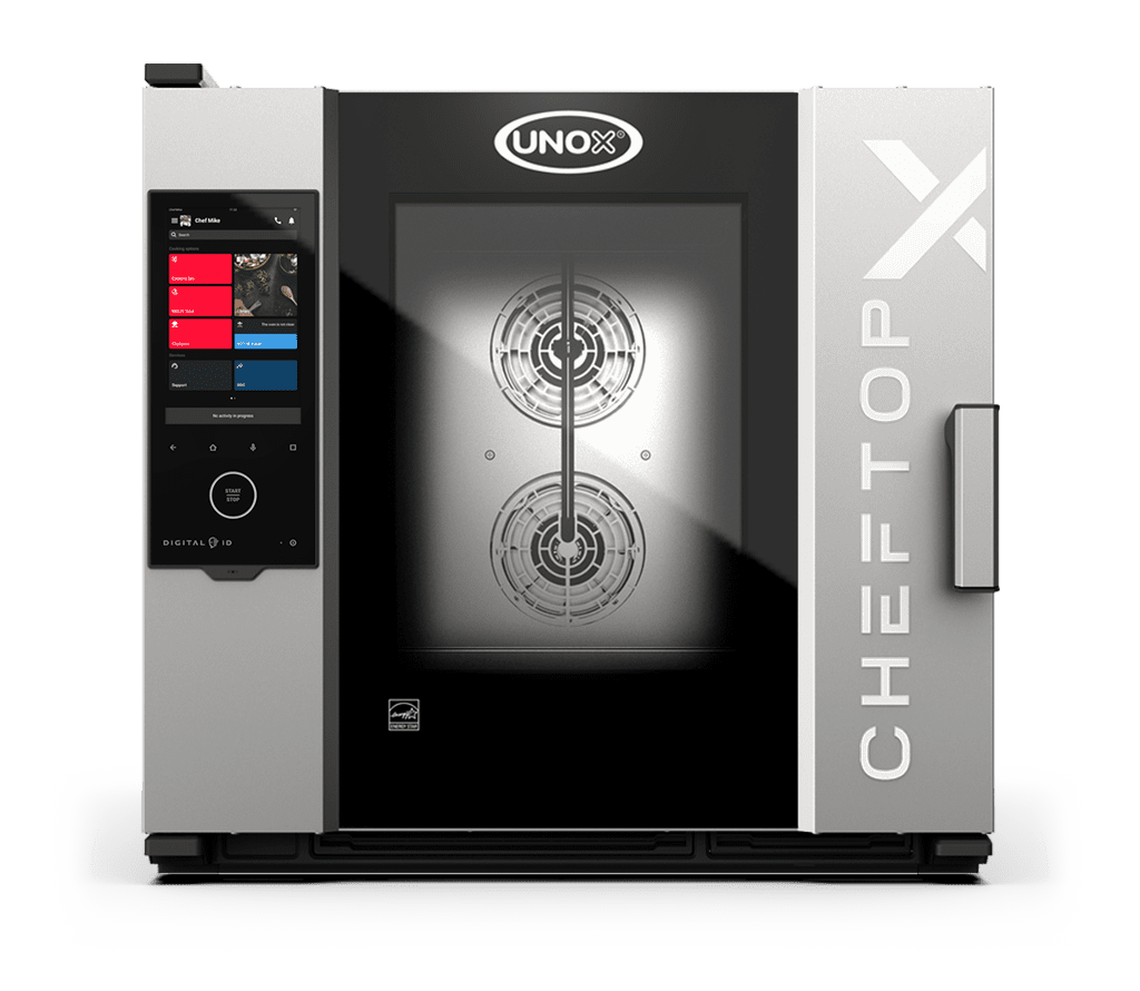 8cf50155a49f2739b5747845f5618517