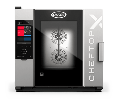 8cf50155a49f2739b5747845f5618517