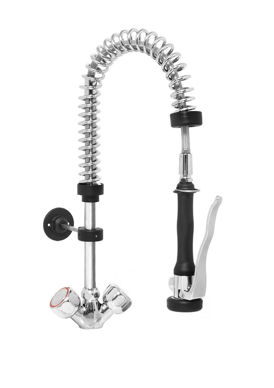 01f0fd3702729d68a9fd57474a0ba427