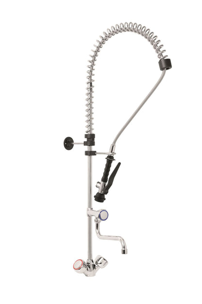 8a13ef70397e6b7c1466304491946704