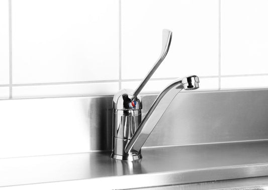 b25da5d1d8437e0aaa800b9ae4fdc9a3