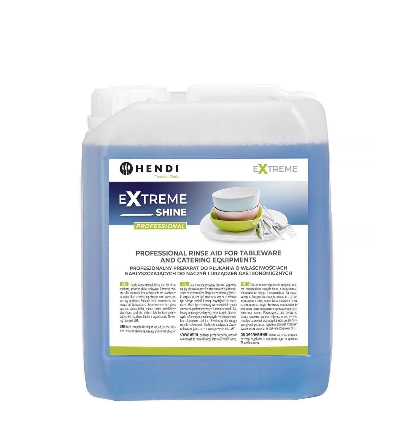 b974ef78254b21ad92ec36b027eb8db7