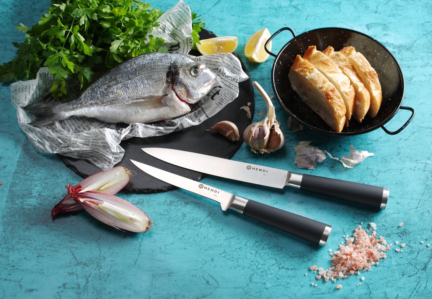 dfa8b691bf253f2848de2bb55dfc0f0a