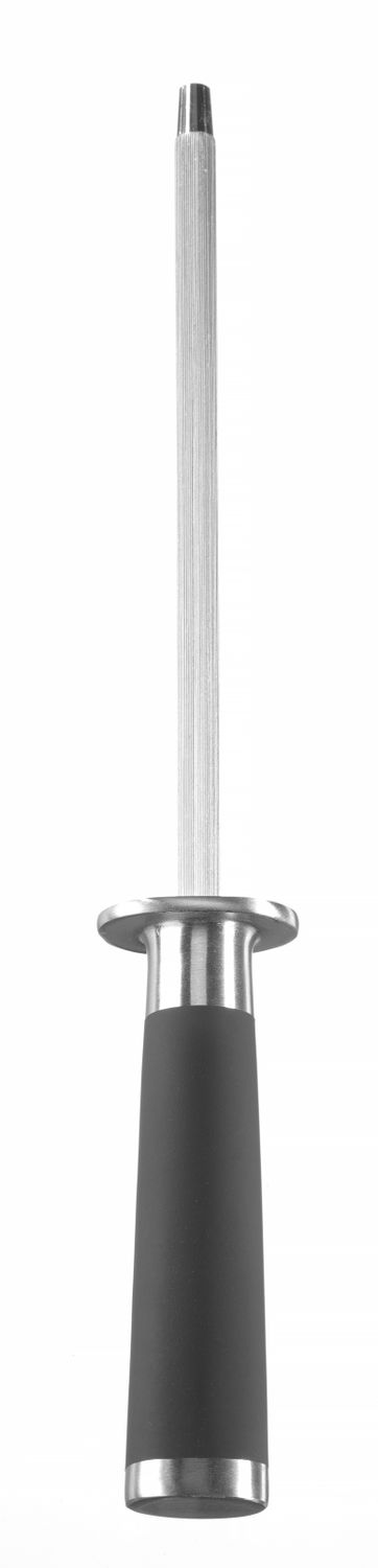 154e86b9e009f8814010e81db8b6deb2