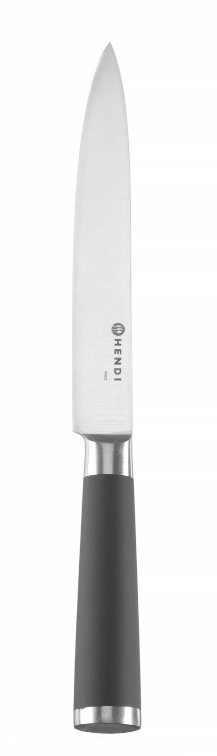 3272deb4dc39964d2e0b378c8a7df348