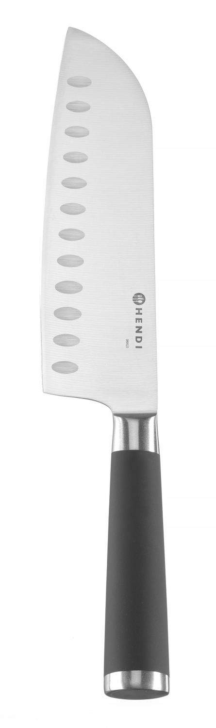 7da8220237de1105ea3c346c58b47b81