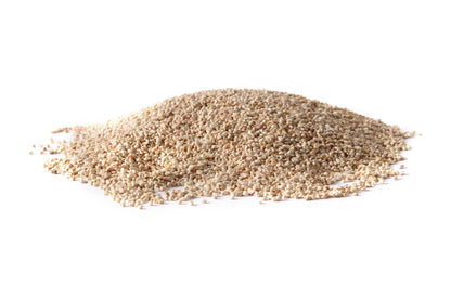 69311c231794574345a5548dc9943b8e