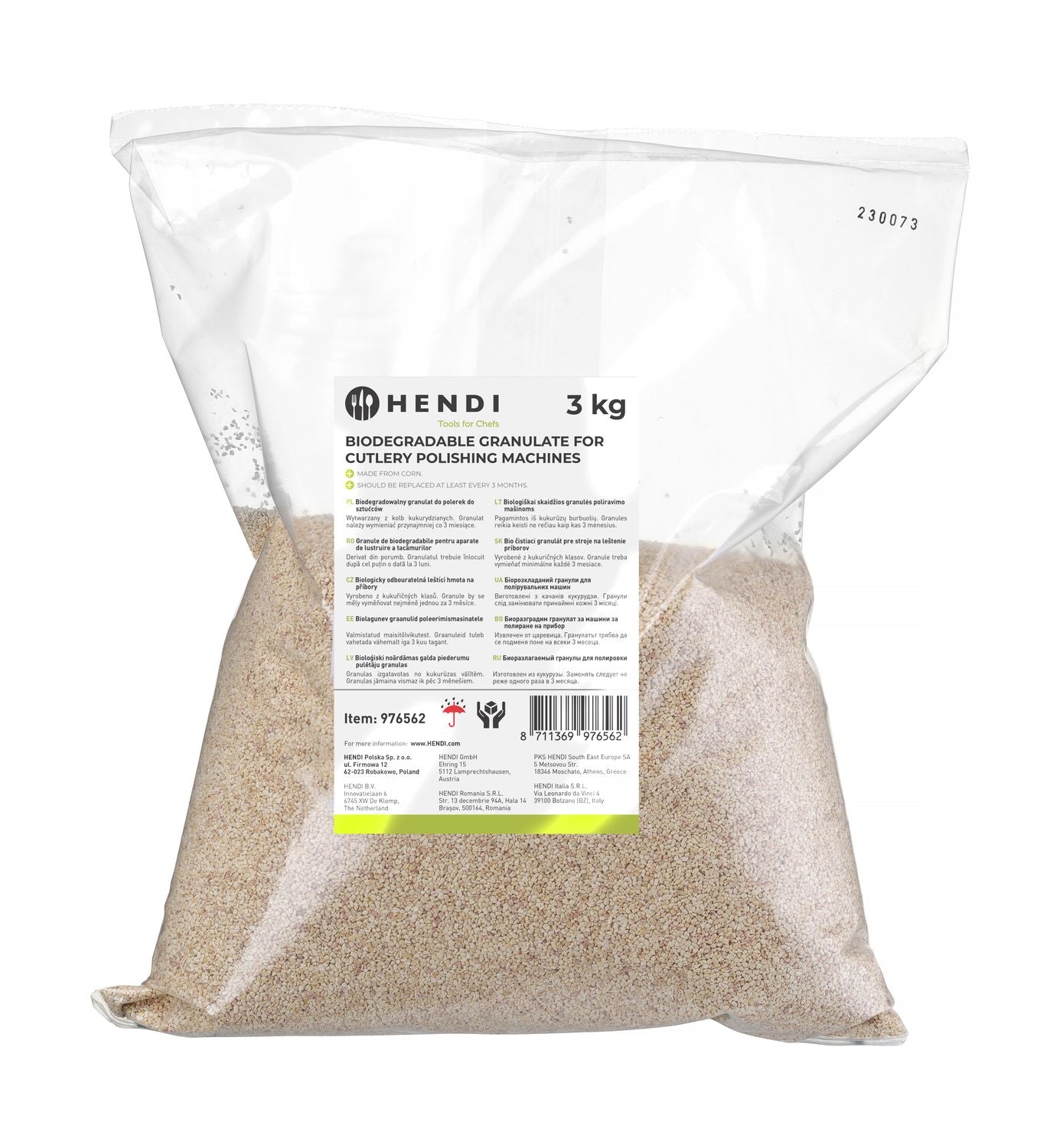 31f1ad110faf30ae8187893810b94d47