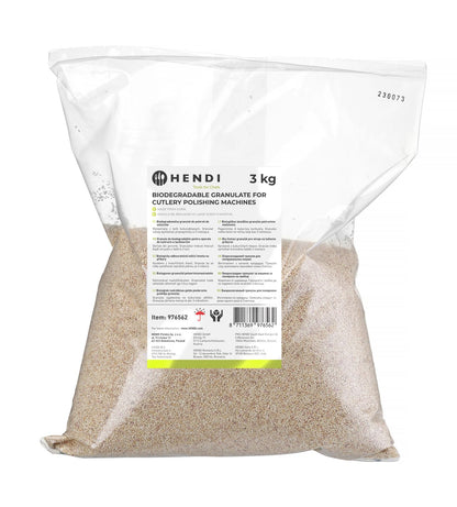 31f1ad110faf30ae8187893810b94d47