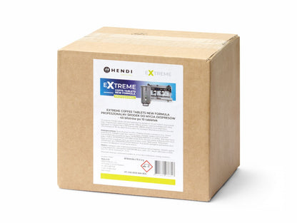 f254e84acdc4b0a803bb449febf2c2b5