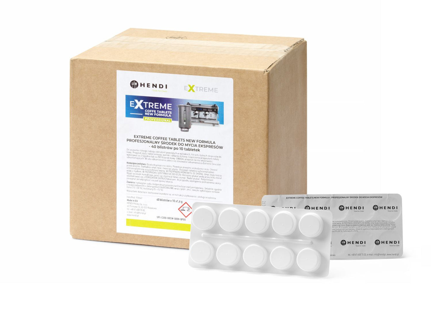 af8b4d84a029254255e8560839396492