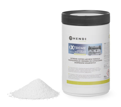 9a5688956a92845bd27fdf636560afa0