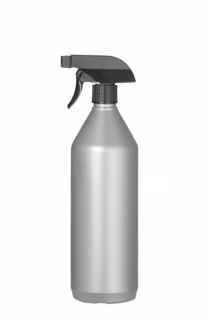 27396dad120330ba58e9ffcad3296edc