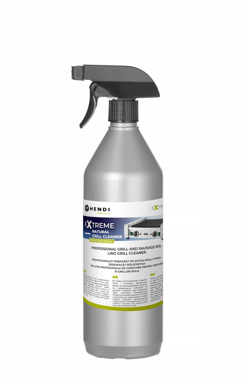 130593585ab6fd96e7e68be84068fb6c