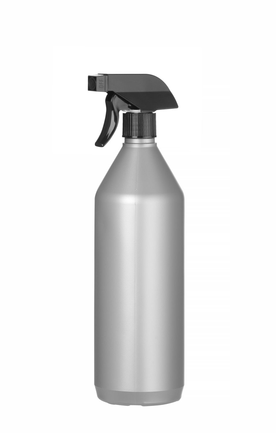 a16d7708d799c001db1a6d2c3df57cd0