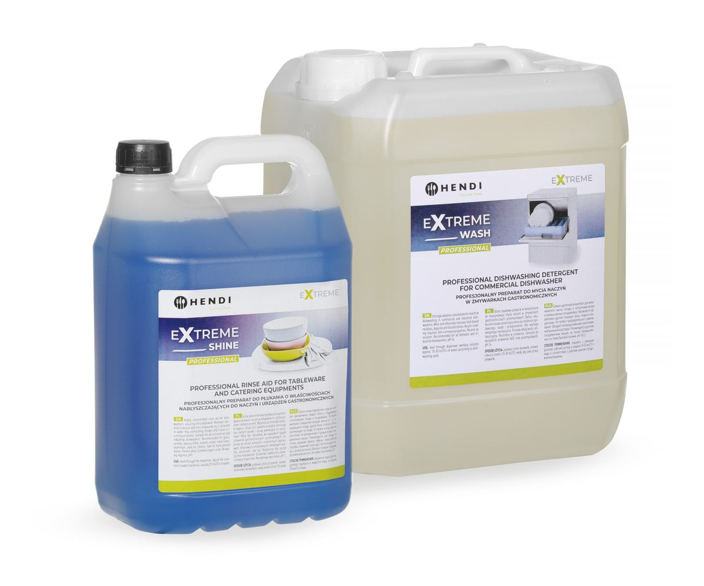 4f3954844d18ceff0b2870f126b63f0c