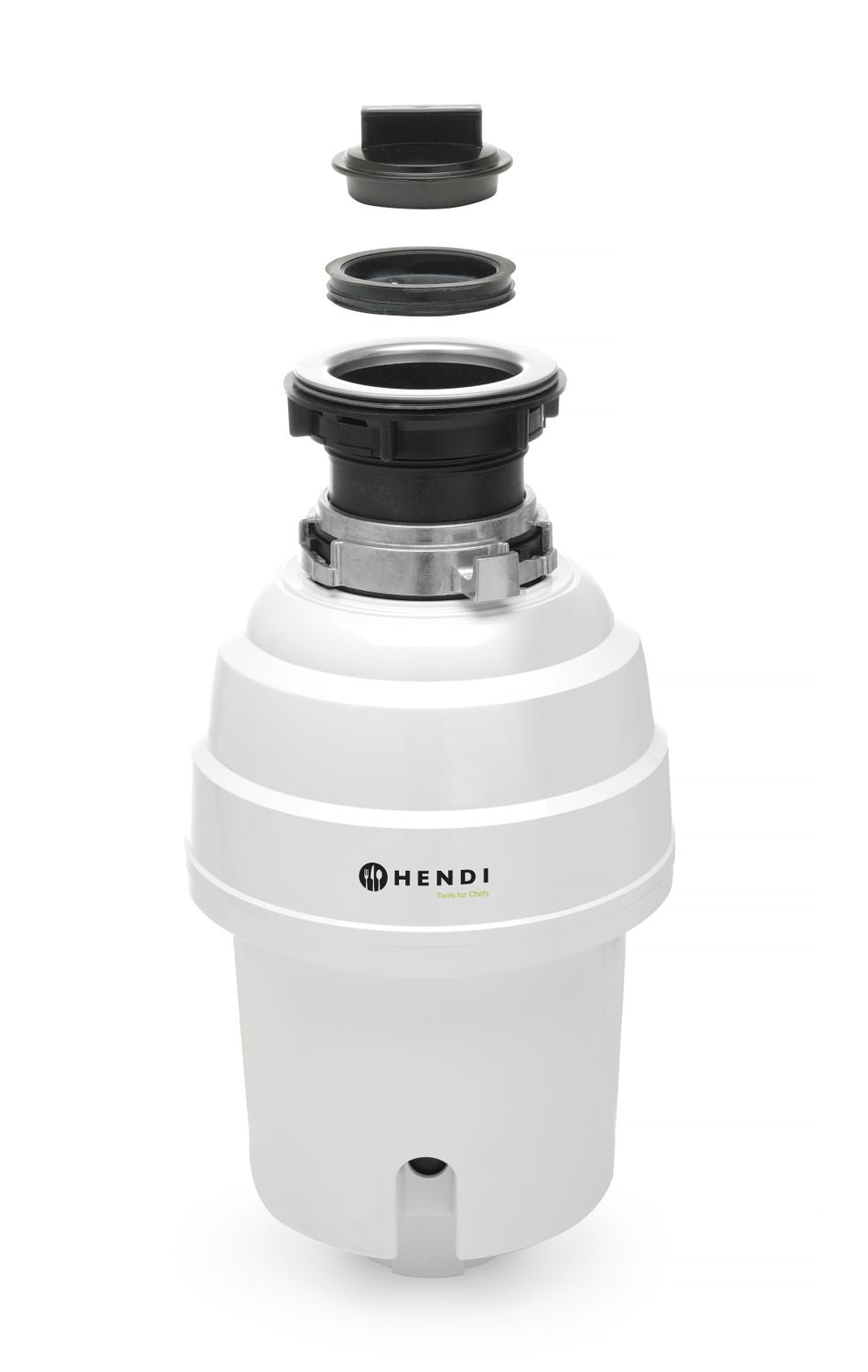 20439a63f8d30dcd248af46083a508fa