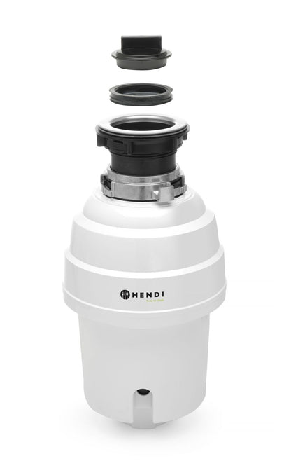 20439a63f8d30dcd248af46083a508fa