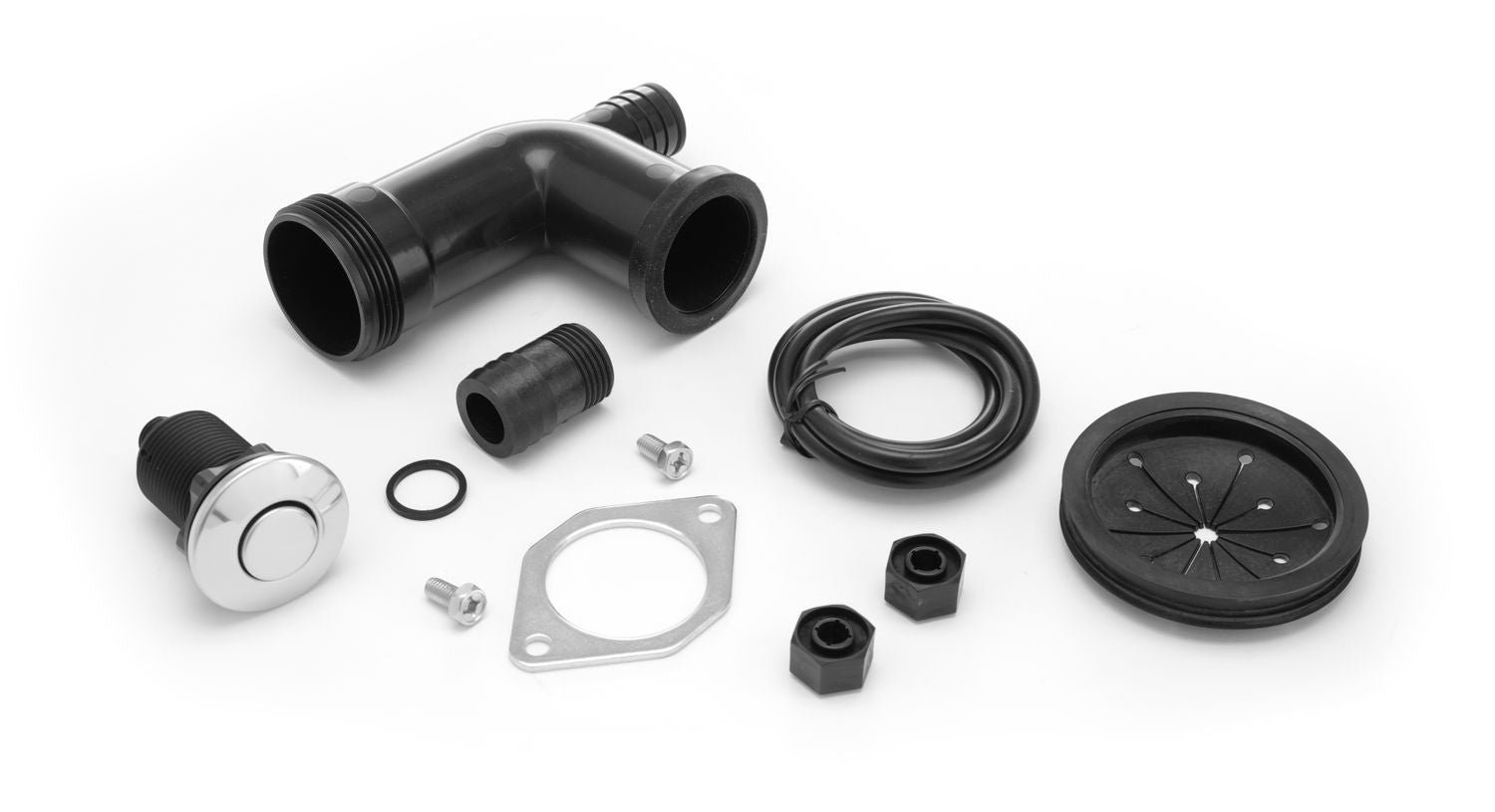 24bdf5a895c85e4076f493cd207d5227