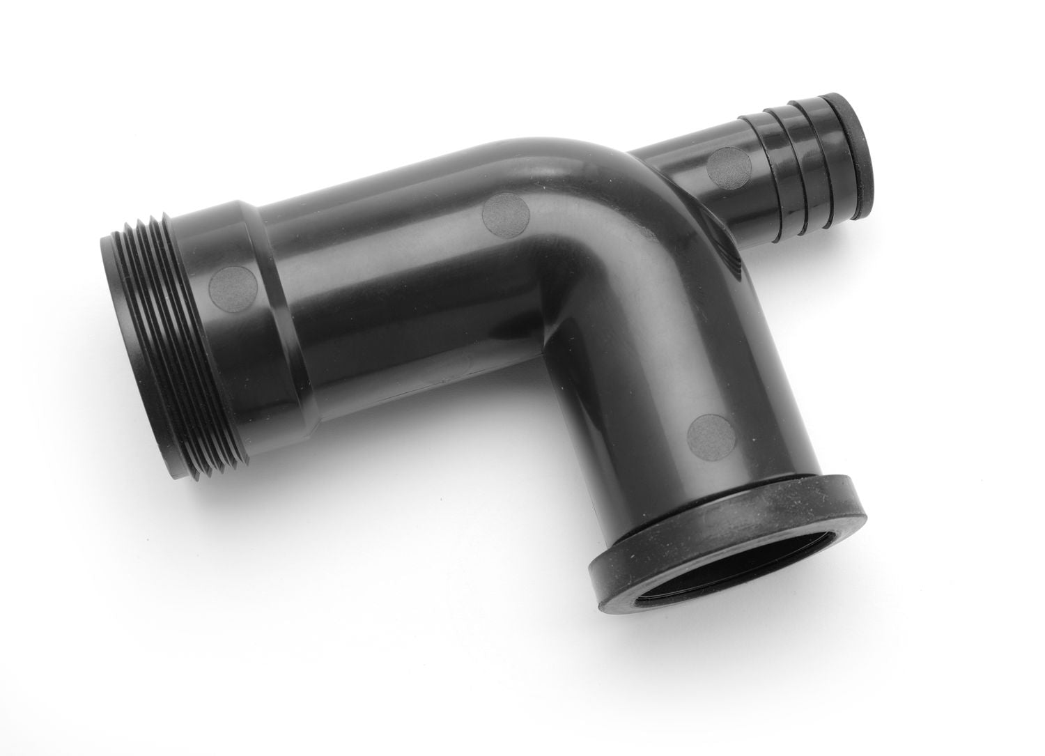 2d17431ddcdeed2f3c02462a8fd44775