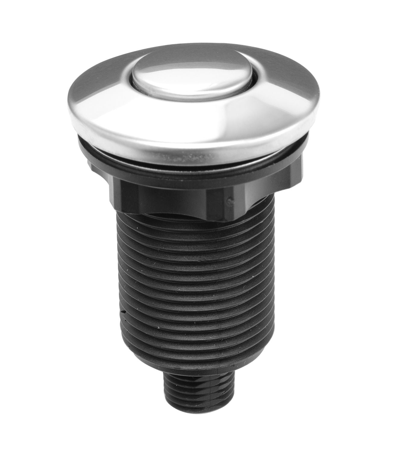 f653ddda22f7aafe38882c112ee3ed19