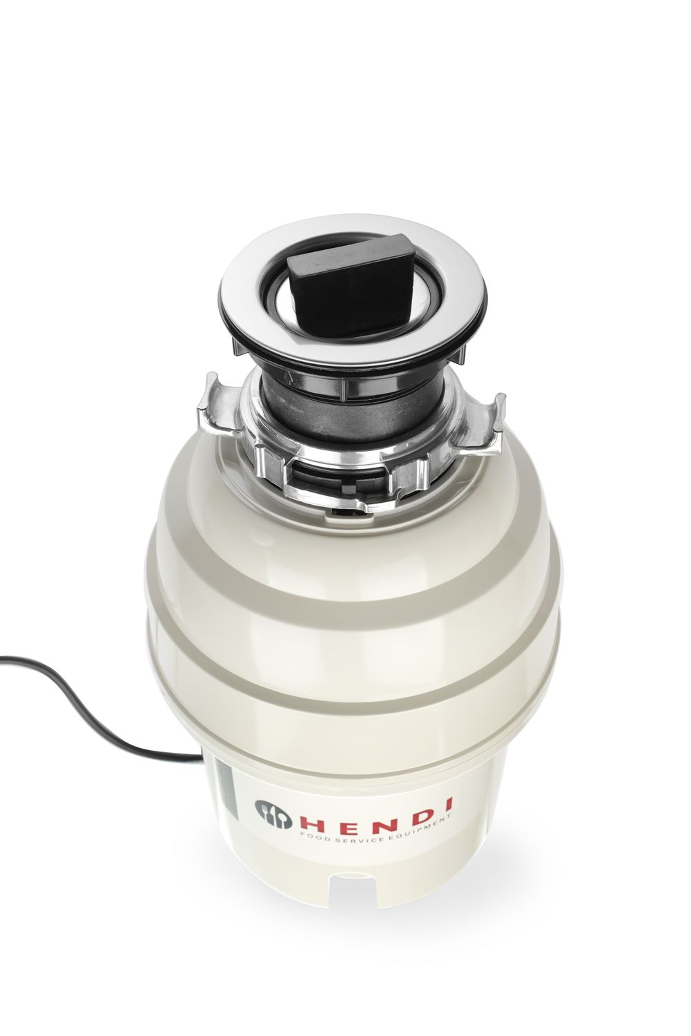 eb2bf9c70c76e0449d166ac2fab602ba