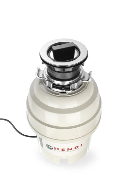 eb2bf9c70c76e0449d166ac2fab602ba