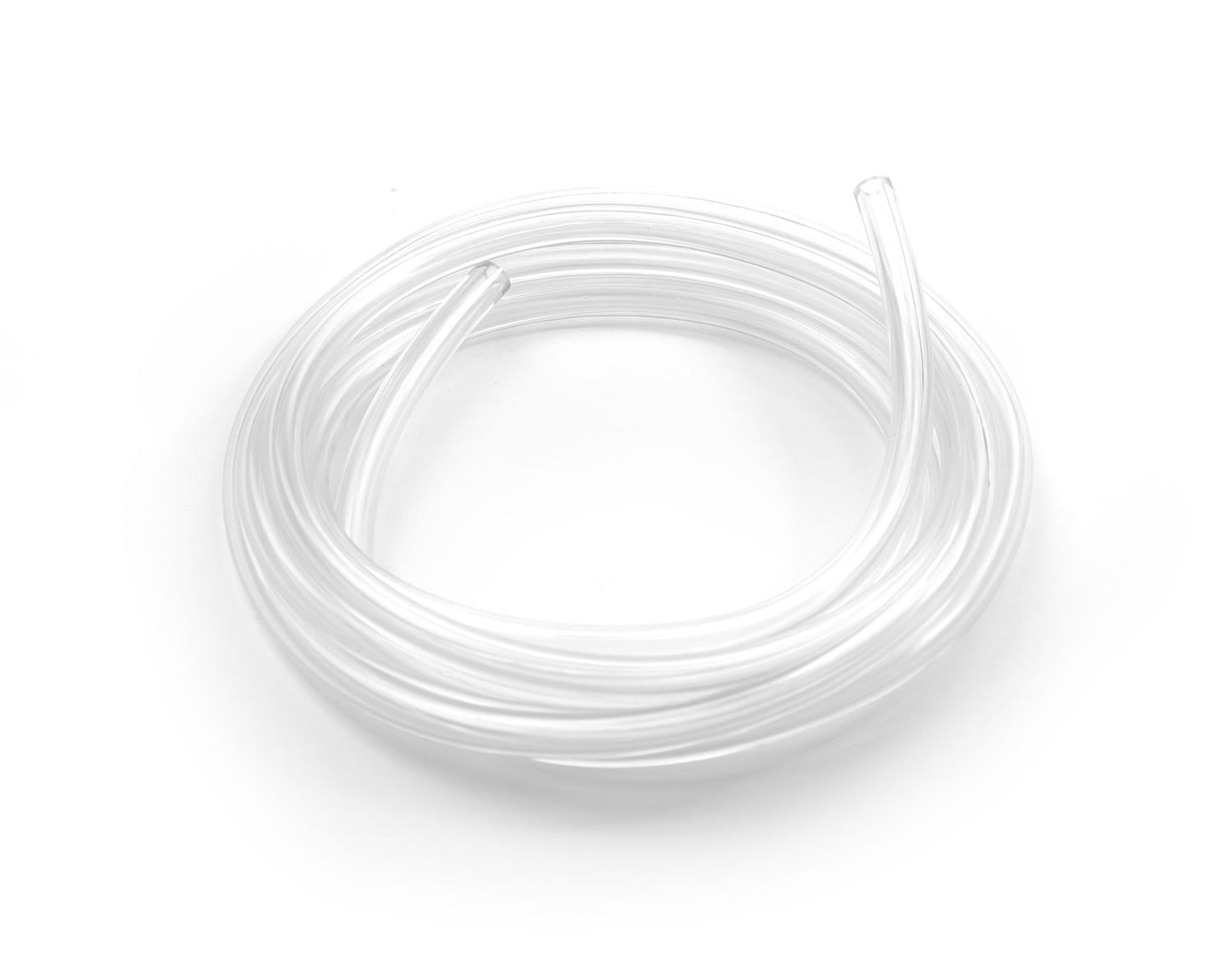 2ff2ded3a8370cf17135f46a0a279f4b