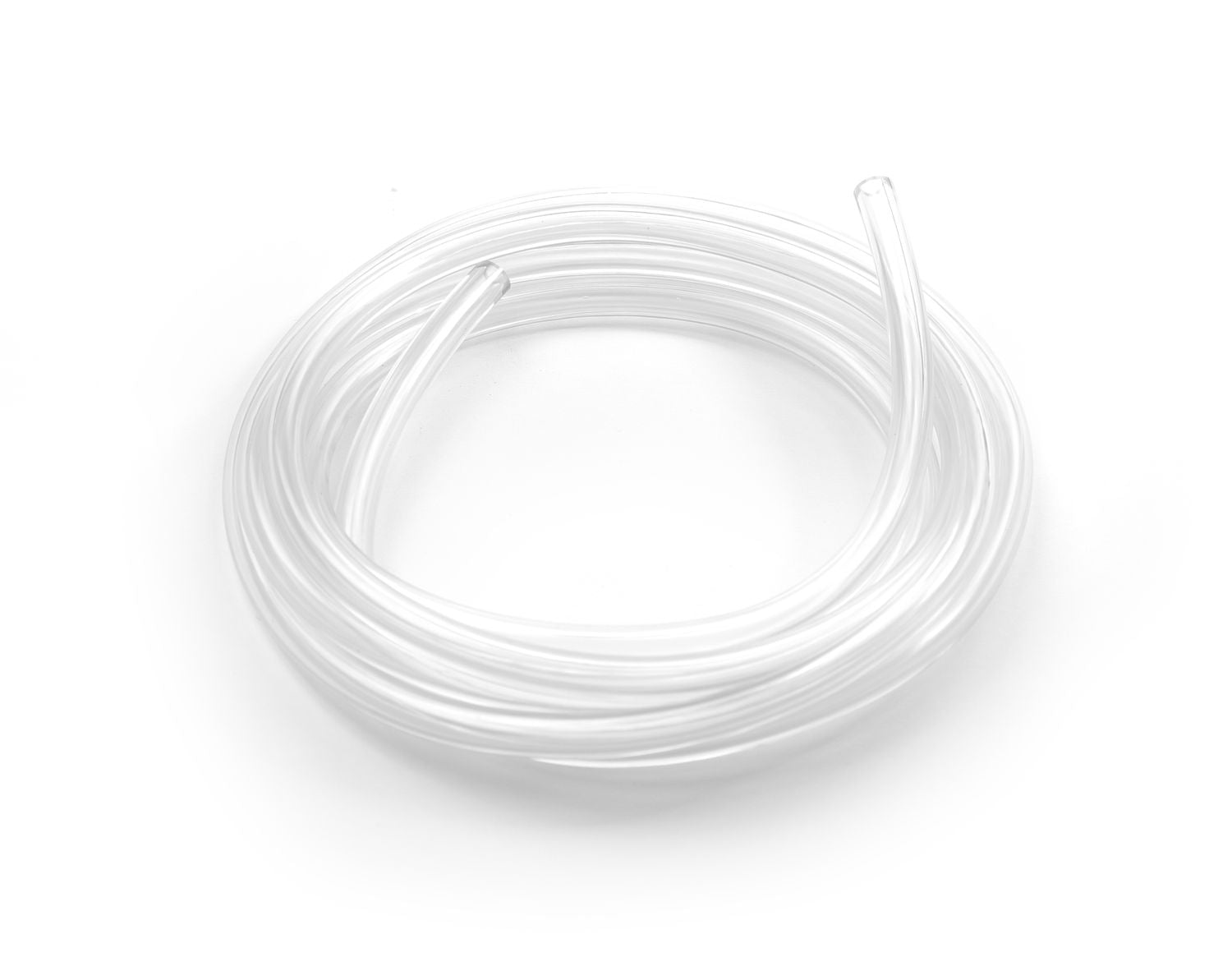 2ff2ded3a8370cf17135f46a0a279f4b