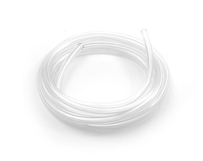 2ff2ded3a8370cf17135f46a0a279f4b