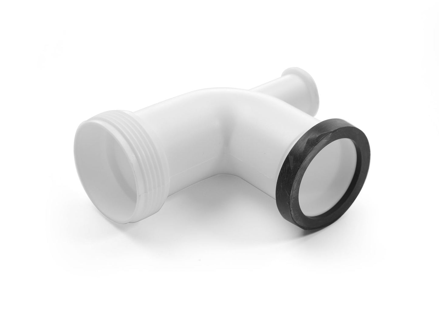 c2332286df658201f611cf395f18ecb9