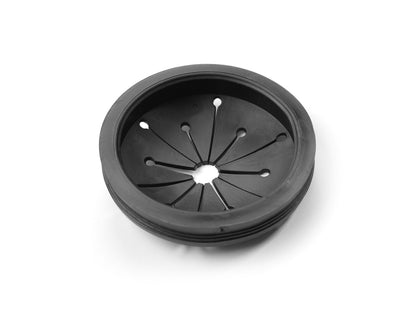 a2e2755057a2151d68af52b38b3a35c9