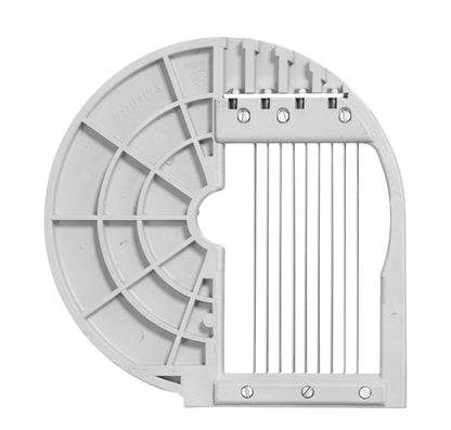 38e951fb7b870cb742768f90c444c643