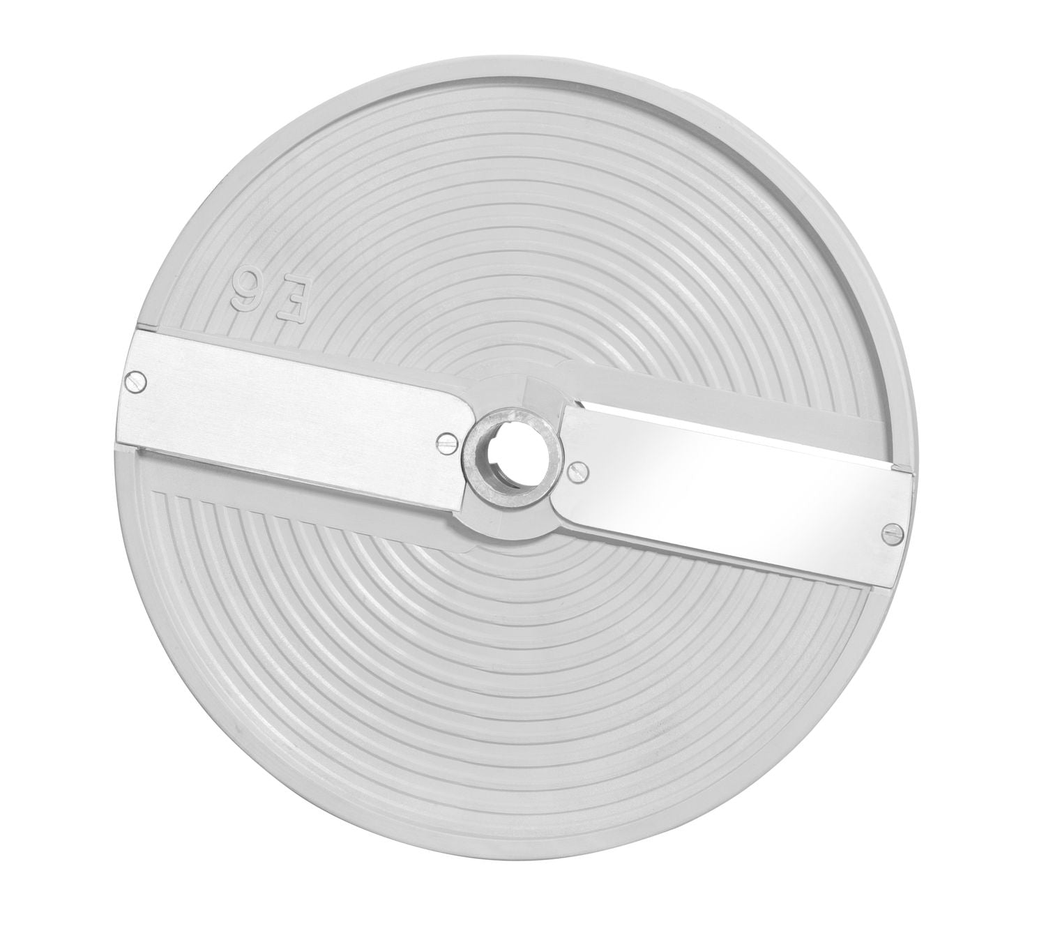 01338b94f446bbe94eeff8e11e4099e8