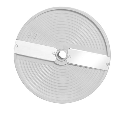 01338b94f446bbe94eeff8e11e4099e8