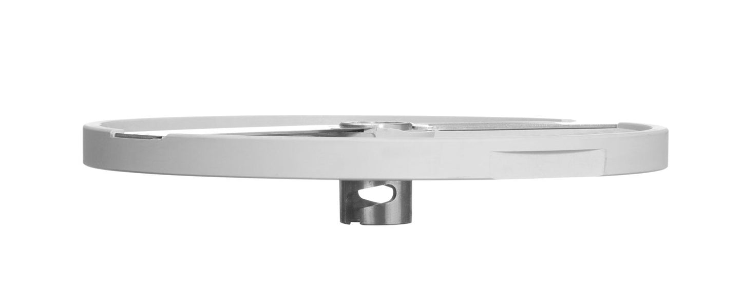 903bbd0df89b9529bea19913e17bd63e