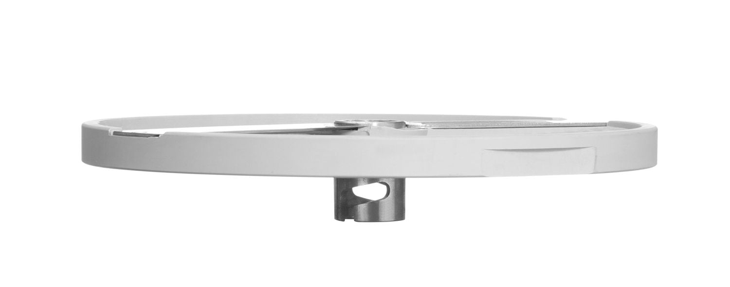 903bbd0df89b9529bea19913e17bd63e