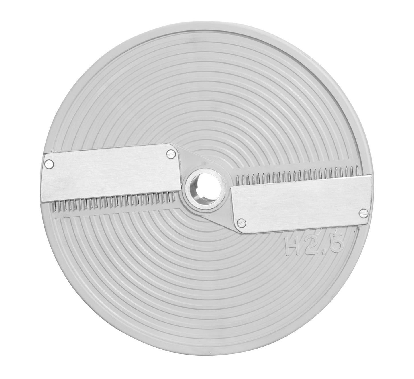 582efffa63b95625345a473f398c84ad