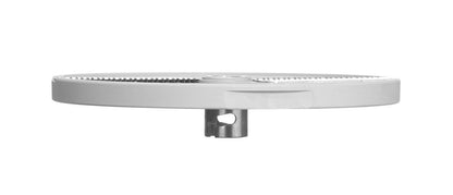 0e852c60d727c419ea39ef5b785f1027