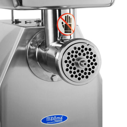 1590a3a19ae41d14e320d54079361a93