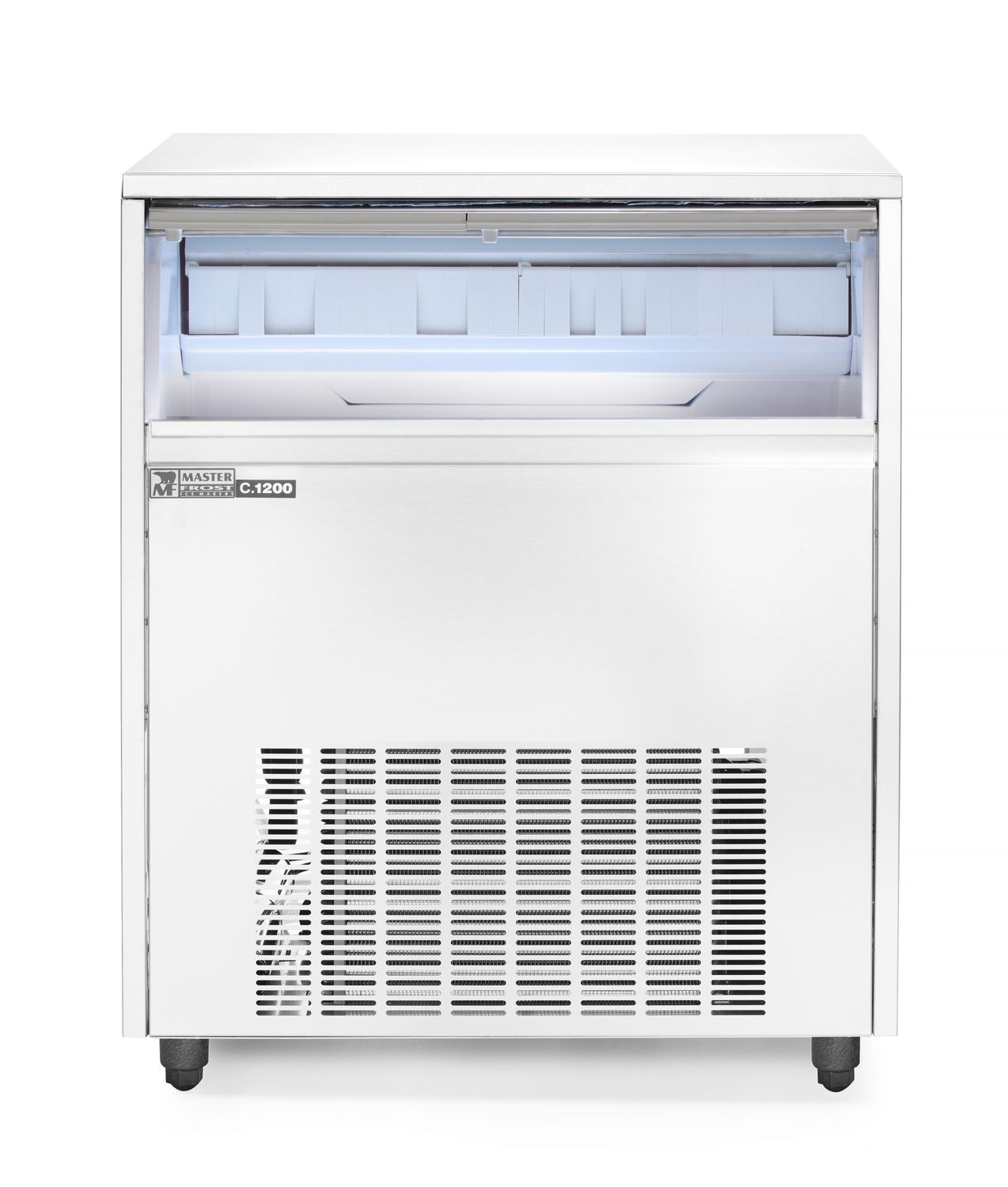 a809d4bdc579849896a0fd39d51145a5